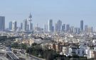 1.35 مليار دينار تداولات عقارية في 4 أشهر
