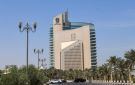  البترول تعلن أسعار الغاز المسال لشهر مايو الجاري - kw