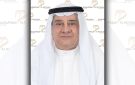  المتاجرة العقارية تربح 1.9 مليون دينار في الربع الأول بنمو 75.7 