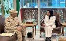 انتخابات 5 جمعيات نفع عام خلال أسابيع 