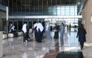  العلوم الإدارية : الاختبارات الفصلية مستمرة ولن تلغى