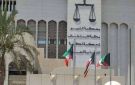 قرار قضائي كويتي ضد مصريين لبيعهم شاليهات وهمية - kw