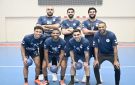 منتخب اليد ينهي المرحلة الأولى من الإعداد للأسياد - kw