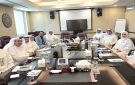  التطبيقي و الخدمة المدنية : إعادة توجيه التخصصات وفق احتياجات سوق العمل