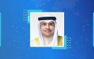 وزير الرياضة : رعاية وحضور سمو ولي العهد نهائي بطولة كأس سموه لكرة القدم رسالة دعم للأسرة الرياضية