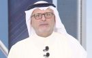  إيفا فنادق تربح مليوني دينار في الربع الأول - kw