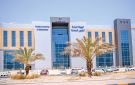  القوى العاملة تنظم مواعيد لاستقبال المراجعين لإدارة تقدير الاحتياج