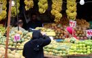 تراجع التضخم الأساسي بمصر إلى 13.8 على أساس سنوي في أبريل