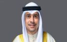 وزير الشباب والرياضة: لا تهاون تجاه أي تعديات على أملاك الدولة