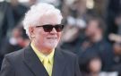 إخلاء مفاجئ في كان السينمائي - kw