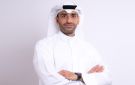  سيتي هايبر ماركت تعين ناصر الغانم رئيسا تنفيذيا