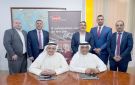  عيسى حسين اليوسفي تتعاون مع KDT و DocuWare 