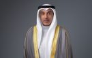 نائب وزير الخارجية: التحركات الدبلوماسية نجحت في إيصال موقف الكويت حيال العدوان الإيراني الآثم