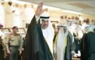 نهائي كأس ولي العهد... مواجهة تاريخية بين الكويت والعربي