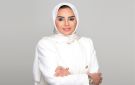 وزيرة الشؤون : برنامج حماية الأسرة يعزز الاستقرار والحماية الاجتماعية