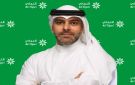  التجاري يطلق النسخة المطورة من CBK Mobile App