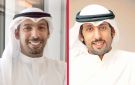 انطلاق بطولة الرعاة لأكاديمية لوياك أي سي ...