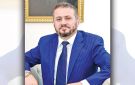 سفير ألبانيا لـ الجريدة.: بلادنا وجهة أوروبية آمنة... والكويتيون مرحب بهم دون تأشيرة
