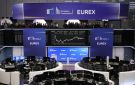 أسهم أوروبا تغلق عند أعلى مستوى في أكثر من شهر بفضل التكنولوجيا - kw