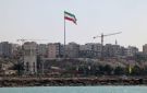 تفعيل الدفاعات الجوية في جزيرة قشم الإيرانية - kw