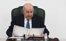 صدور قانون تجريم الاستعمار الفرنسي للجزائر في الجريدة الرسمية