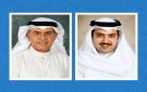 2.2 مليون دينار أرباح العملية للطاقة بنمو 150 خلال الربع الأول 2026
