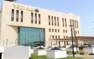 بيت الزكاة يهنئ القيادة السياسية والكويتيين بالأضحى