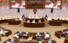  الكويت اليوم تنشر المرسوم بقانون بتعديل بعض أحكام القانون رقم 33 لسنة 2016 بشأن بلدية الكويت