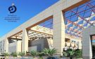 جامعة عبدالله السالم تستأنف عودة الطلبة لأداء الاختبارات النهائية حضوريا