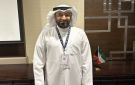 رئيس الطاقم الطبي ببعثة الحج الكويتية يؤكد أهمية الالتزام بالاشتراطات الصحية