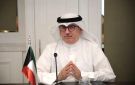  الوطني للثقافة : متاحف الكويت تحفظ الهوية الوطنية وتعزز الانفتاح الحضاري
