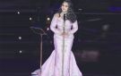 جدل بسبب حفل أحلام بالأوبرا المصرية