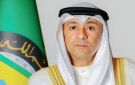 دول الخليج تستنكر تدخل حزب الله اللبناني في الشأن البحريني