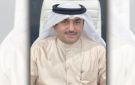 فتح الأنشطة المساندة لتشغيل العمالة المنزلية يسد النقص المحتمل في أعدادها
