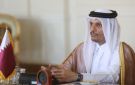 قطر: حرية الملاحة تعد مبدأ راسخا لا يقبل المساومة وإغلاق هرمز لا يؤدي إلا لتعميق الأزمة
