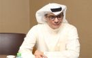 العدواني لـ الجريدة.: إعلان قائمة رديف اليد قبل السفر إلى قطر