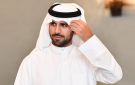وفد الكويت يغادر إلى الدوحة للمشاركة في دورة الألعاب الخليجية - kw