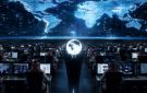 السعودية: إزالة ربع مليار مادة رقمية متطرفة خلال 5 سنوات