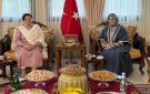 بيت طوبى نور باحتفالية عيد الأضحى - kw
