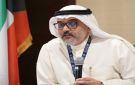 قنصل الكويت بجدة يشيد بالتعاون مع السعودية في تسهيل تنقل الحجاج الكويتيين وسلامتهم