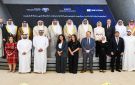 وزير المالية: مشروع تطوير شبكة الاتصالات الثابتة نموذج ناجح للشراكة بين القطاعين العام والخاص