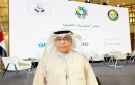 رئيس جمعية الصحافيين: تعزيز مسيرة العمل الخلـيجي المـشتـرك