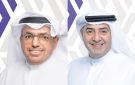  وربة يربح 6.3 ملايين دينار في الربع الأول بنمو 14 