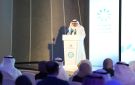 وزير الكهرباء: الإعلان عن الفائز بمشروع الشقايا للطاقة الشمسية يونيو المقبل - kw