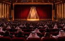 17 عملا فنيا يزين المسرح الكويتي في عيد الأضحى - kw