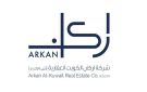 أرباح أركان تتراجع 18.9 خلال الربع الثاني