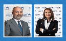  الوطني مصر يحقق ملياري جنيه أرباحا في الربع الأول من 2026