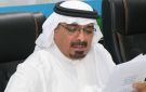 اليوسف: القصة لم تنجرف أمام تيار الرواية العاصف - kw