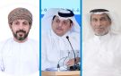 جامعة قطر تستعد لاستضافة النسخة الـ 13 من المحكمة الصورية العربية
