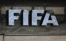 انخفاض متوقع في أسعار تذاكر مباريات كأس العالم 2026